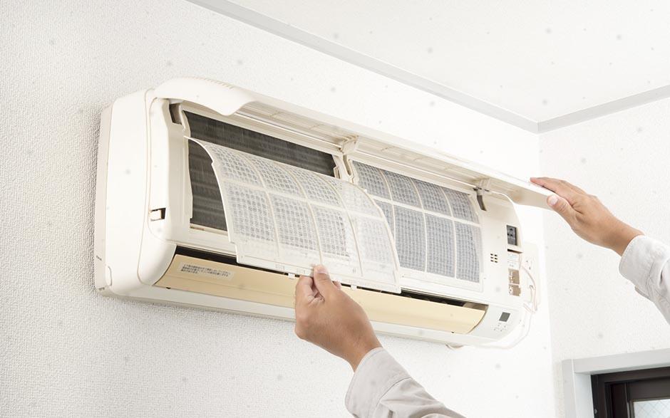  remplacement chauffage électrique Cheptainville