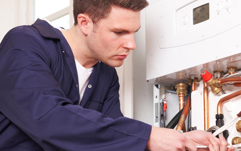  remplacement chauffage électrique Cheptainville